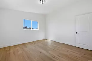 1211 9th St, Imperial Beach, CA 91932 - Photo 19