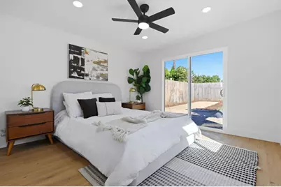 1211 9th St, Imperial Beach, CA 91932 - Photo 15