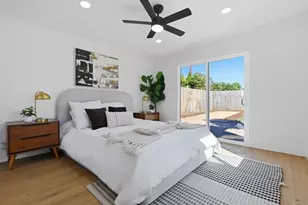 1211 9th St, Imperial Beach, CA 91932 - Photo 15