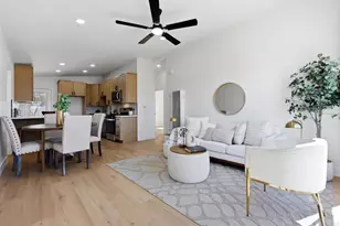 1211 9th St, Imperial Beach, CA 91932 - Photo 5