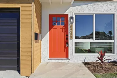 1211 9th St, Imperial Beach, CA 91932 - Photo 3