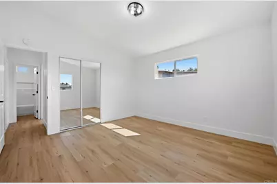 1211 9th St, Imperial Beach, CA 91932 - Photo 17