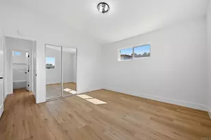 1211 9th St, Imperial Beach, CA 91932 - Photo 17