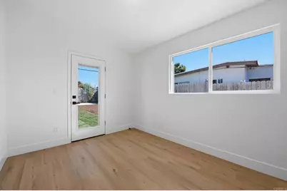 1211 9th St, Imperial Beach, CA 91932 - Photo 21