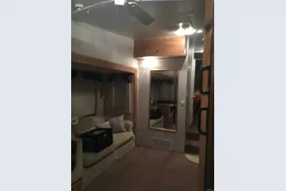 3422 Trophy, La Mesa, CA 91941 - Photo 31