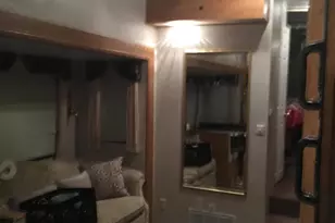 3422 Trophy, La Mesa, CA 91941 - Photo 31
