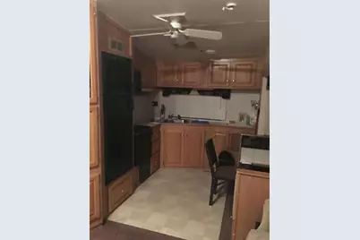 3422 Trophy, La Mesa, CA 91941 - Photo 25