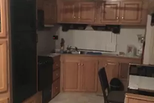 3422 Trophy, La Mesa, CA 91941 - Photo 25