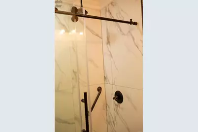 3422 Trophy, La Mesa, CA 91941 - Photo 15