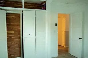 3422 Trophy, La Mesa, CA 91941 - Photo 9