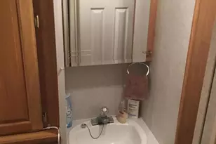 3422 Trophy, La Mesa, CA 91941 - Photo 33