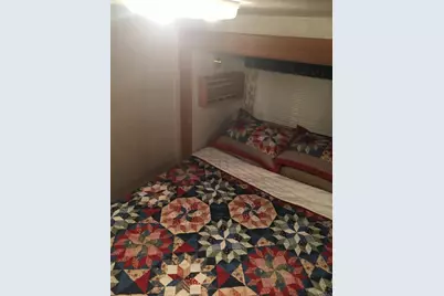 3422 Trophy, La Mesa, CA 91941 - Photo 33