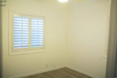 3422 Trophy, La Mesa, CA 91941 - Photo 9