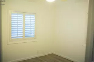 3422 Trophy, La Mesa, CA 91941 - Photo 9