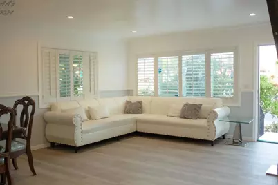 3422 Trophy, La Mesa, CA 91941 - Photo 5