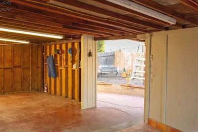 3422 Trophy, La Mesa, CA 91941 - Photo 17