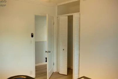 3422 Trophy, La Mesa, CA 91941 - Photo 7