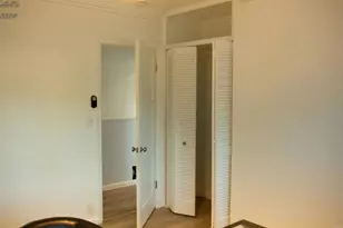 3422 Trophy, La Mesa, CA 91941 - Photo 7
