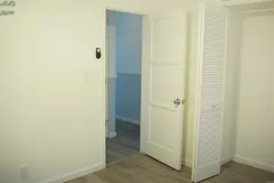 3422 Trophy, La Mesa, CA 91941 - Photo 11