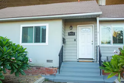 3422 Trophy, La Mesa, CA 91941 - Photo 3