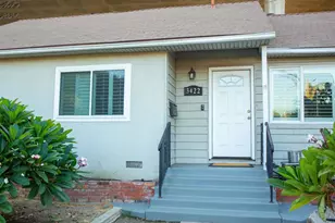 3422 Trophy, La Mesa, CA 91941 - Photo 3
