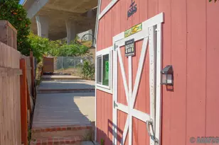 3422 Trophy, La Mesa, CA 91941 - Photo 19