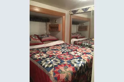 3422 Trophy, La Mesa, CA 91941 - Photo 31