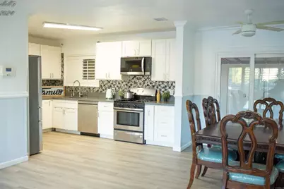3422 Trophy, La Mesa, CA 91941 - Photo 5
