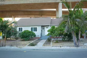 3422 Trophy, La Mesa, CA 91941 - Photo 1