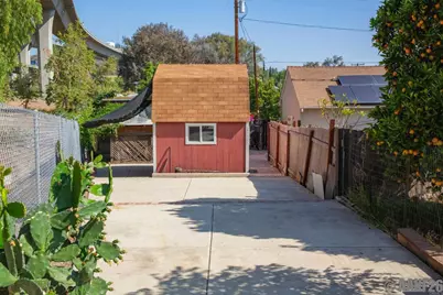 3422 Trophy, La Mesa, CA 91941 - Photo 17