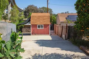 3422 Trophy, La Mesa, CA 91941 - Photo 17