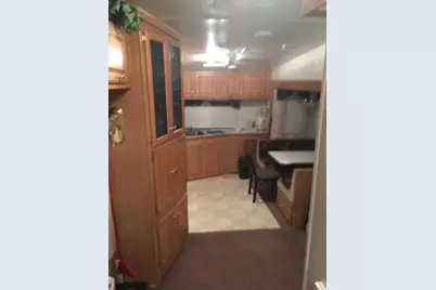 3422 Trophy, La Mesa, CA 91941 - Photo 29