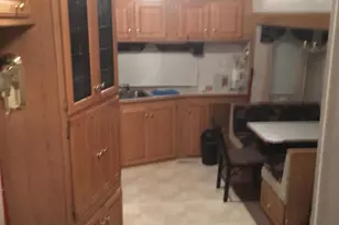 3422 Trophy, La Mesa, CA 91941 - Photo 29