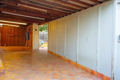 3422 Trophy, La Mesa, CA 91941 - Photo 15