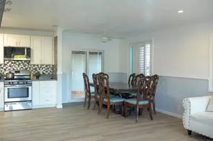 3422 Trophy, La Mesa, CA 91941 - Photo 7