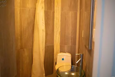 3422 Trophy, La Mesa, CA 91941 - Photo 11