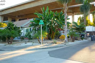 3422 Trophy, La Mesa, CA 91941 - Photo 1