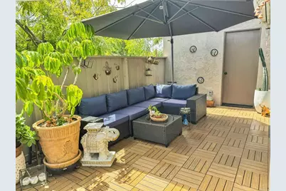 7975 Playmor Ter, San Diego, CA 92122 - Photo 19