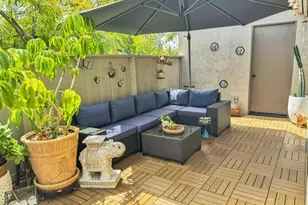 7975 Playmor Terrace, San Diego, CA 92122 - Photo 19