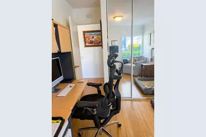 7975 Playmor Ter, San Diego, CA 92122 - Photo 17