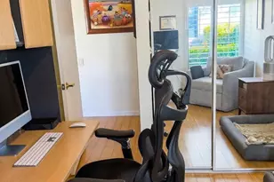 7975 Playmor Terrace, San Diego, CA 92122 - Photo 17