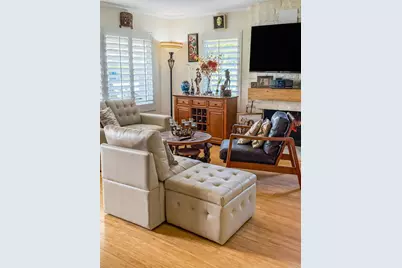 7975 Playmor Ter, San Diego, CA 92122 - Photo 5