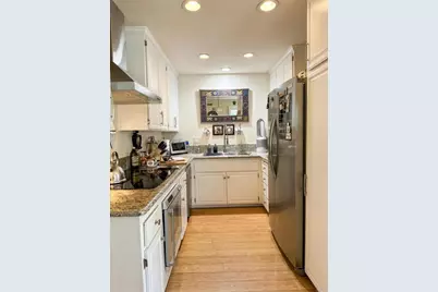 7975 Playmor Ter, San Diego, CA 92122 - Photo 9