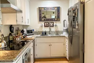 7975 Playmor Terrace, San Diego, CA 92122 - Photo 9