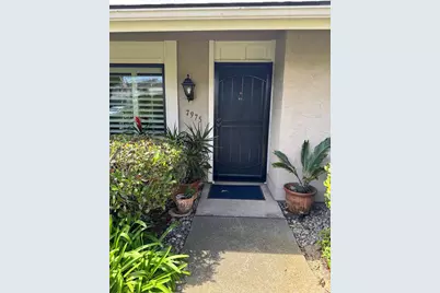 7975 Playmor Ter, San Diego, CA 92122 - Photo 21