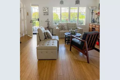 7975 Playmor Ter, San Diego, CA 92122 - Photo 3