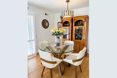 7975 Playmor Ter, San Diego, CA 92122 - Photo 7