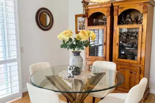 7975 Playmor Terrace, San Diego, CA 92122 - Photo 7