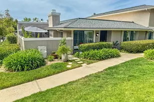 7975 Playmor Terrace, San Diego, CA 92122 - Photo 1