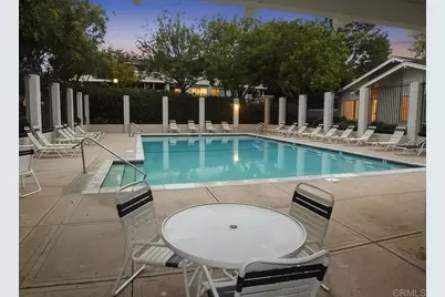 7975 Playmor Ter, San Diego, CA 92122 - Photo 23